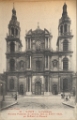 19100127 MICHAEL E.T.D. VLASTO SCRAPBOOK Football Tours, etc 18a